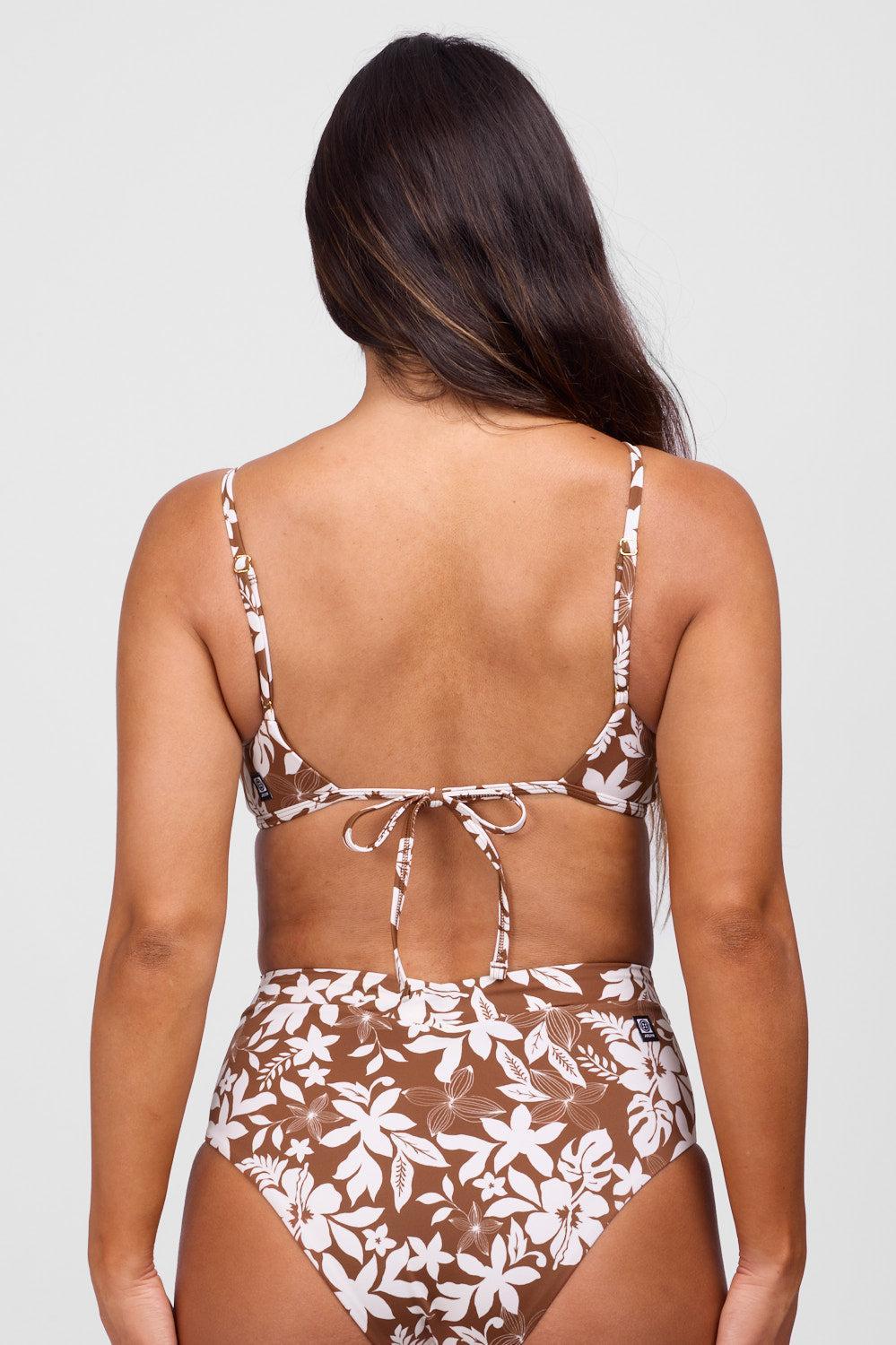 Vera Bikini Top Product Image