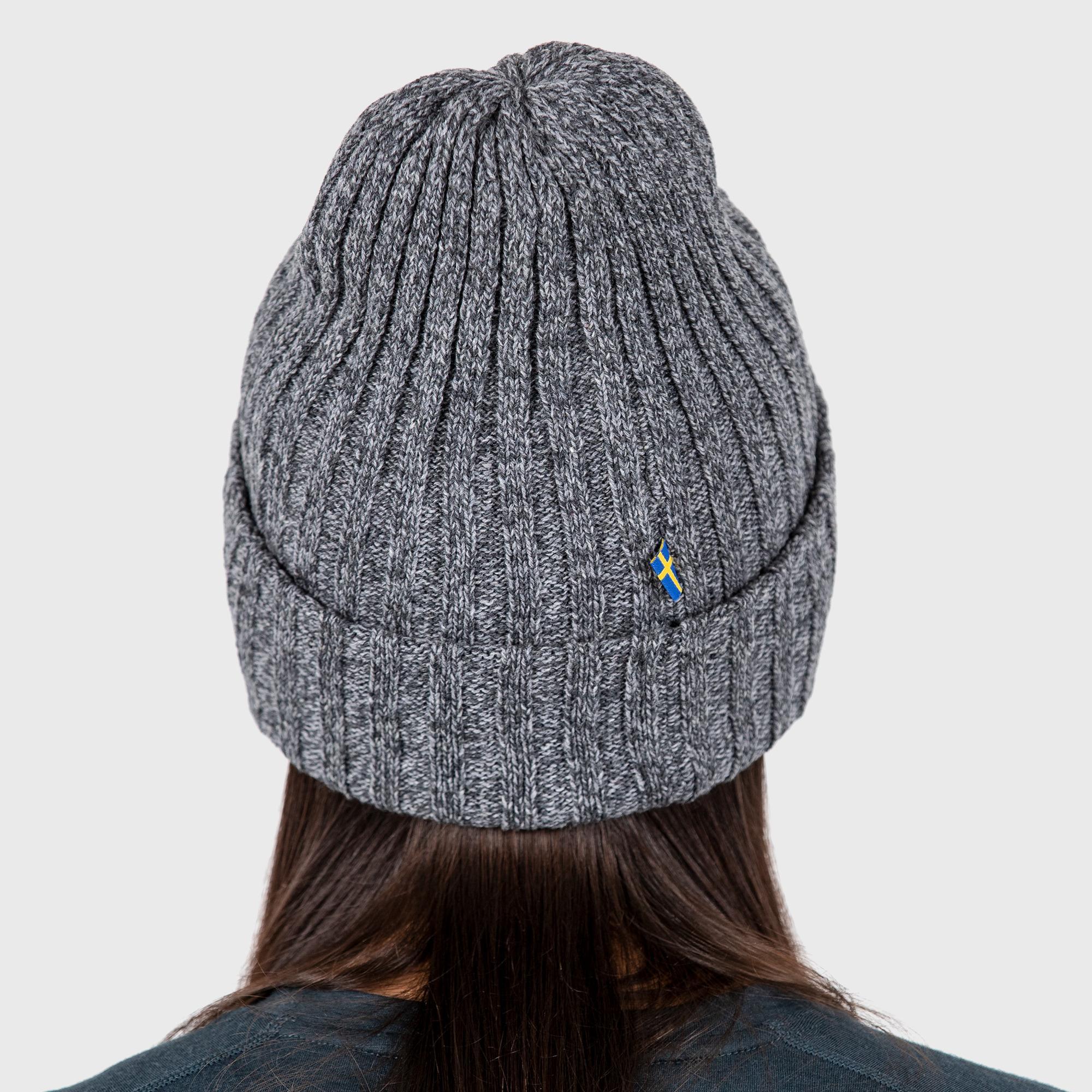 Byron Hat Product Image