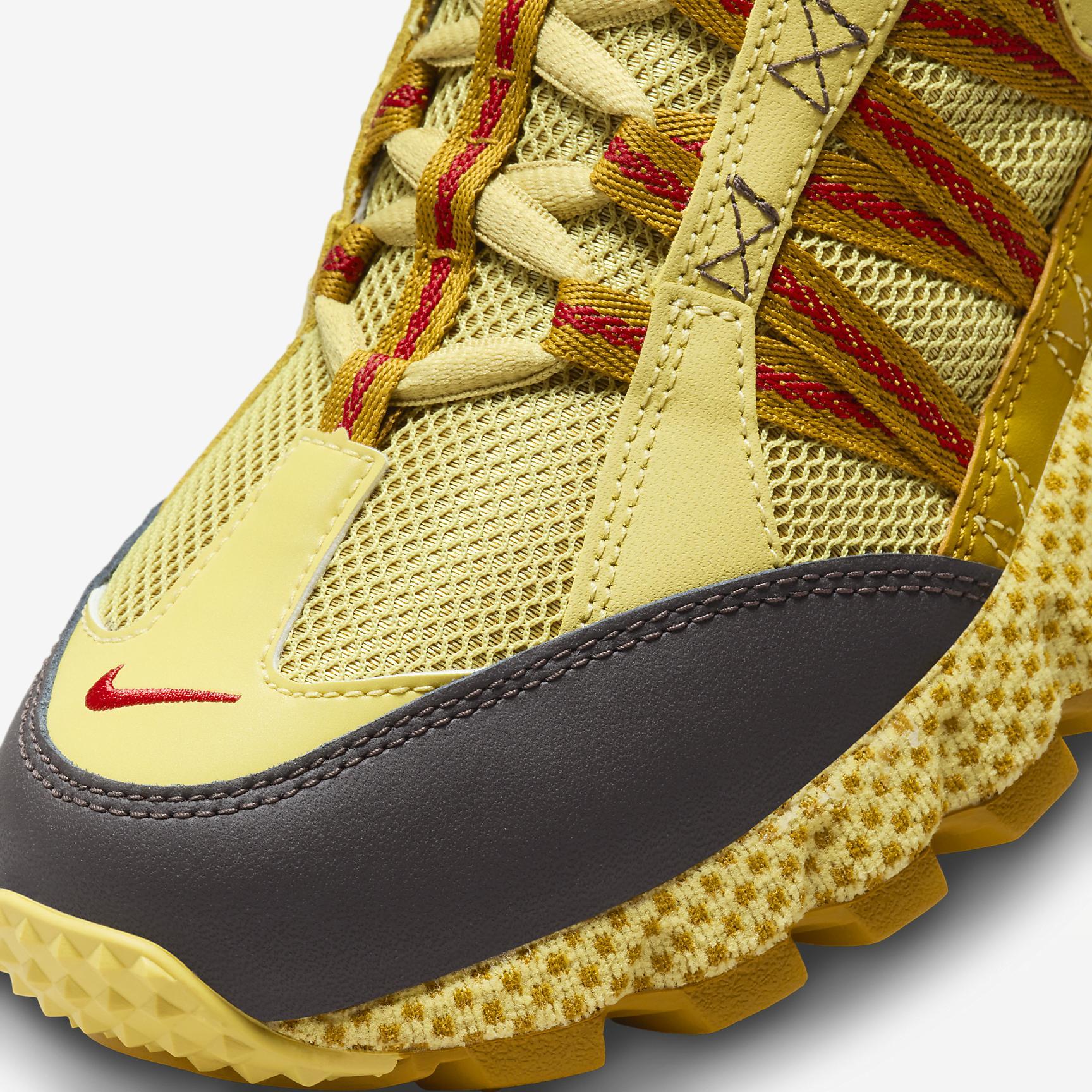Nike Air Humara Men's Shoes Product Image