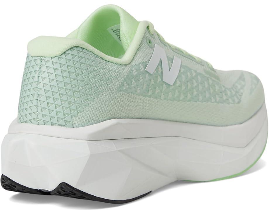 Men's New Balance FuelCell SuperComp Trainer v3 Product Image