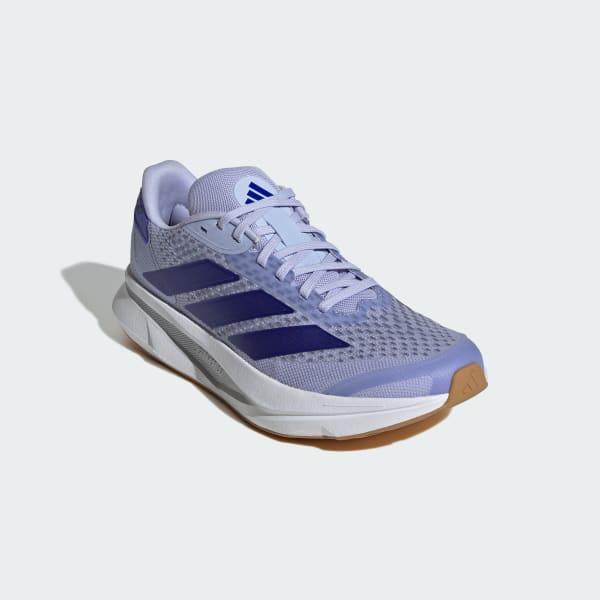 adidas Duramo SL 2 Running Shoes Violet Tone 10.5 Womens Product Image