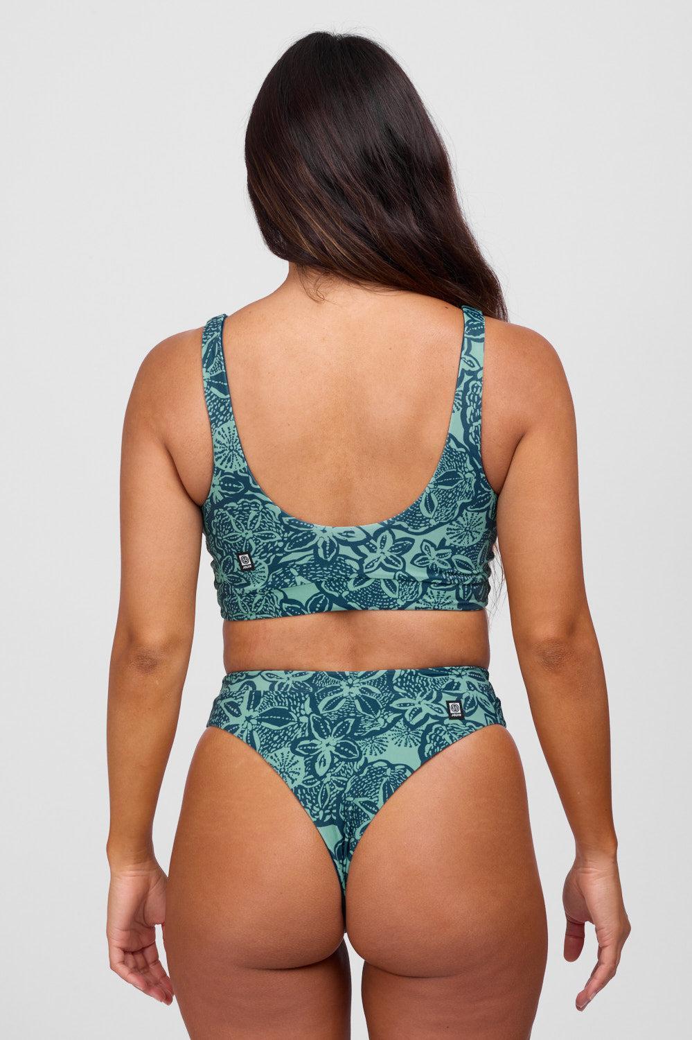 Sirena Bikini Bottom Product Image