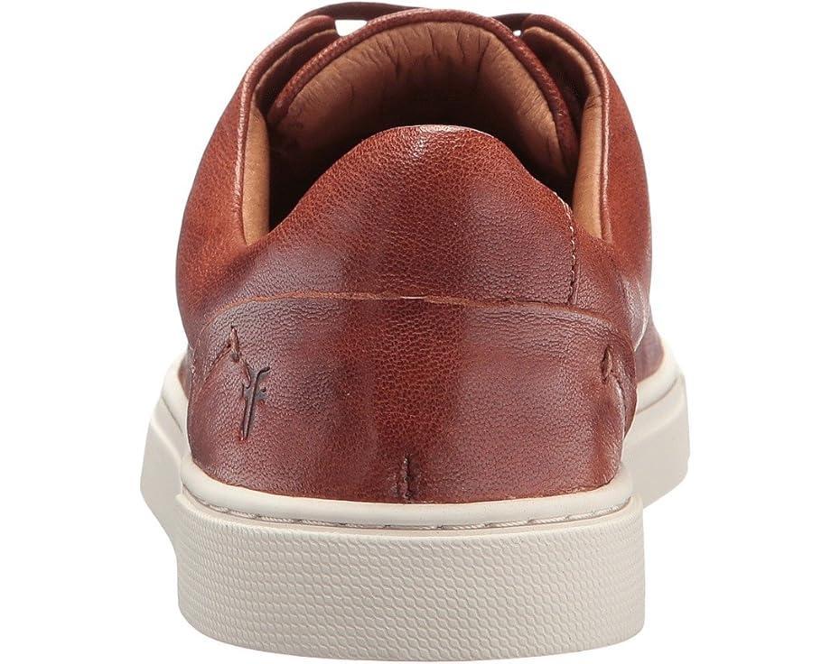 Women's Frye Ivy Low Lace Product Image