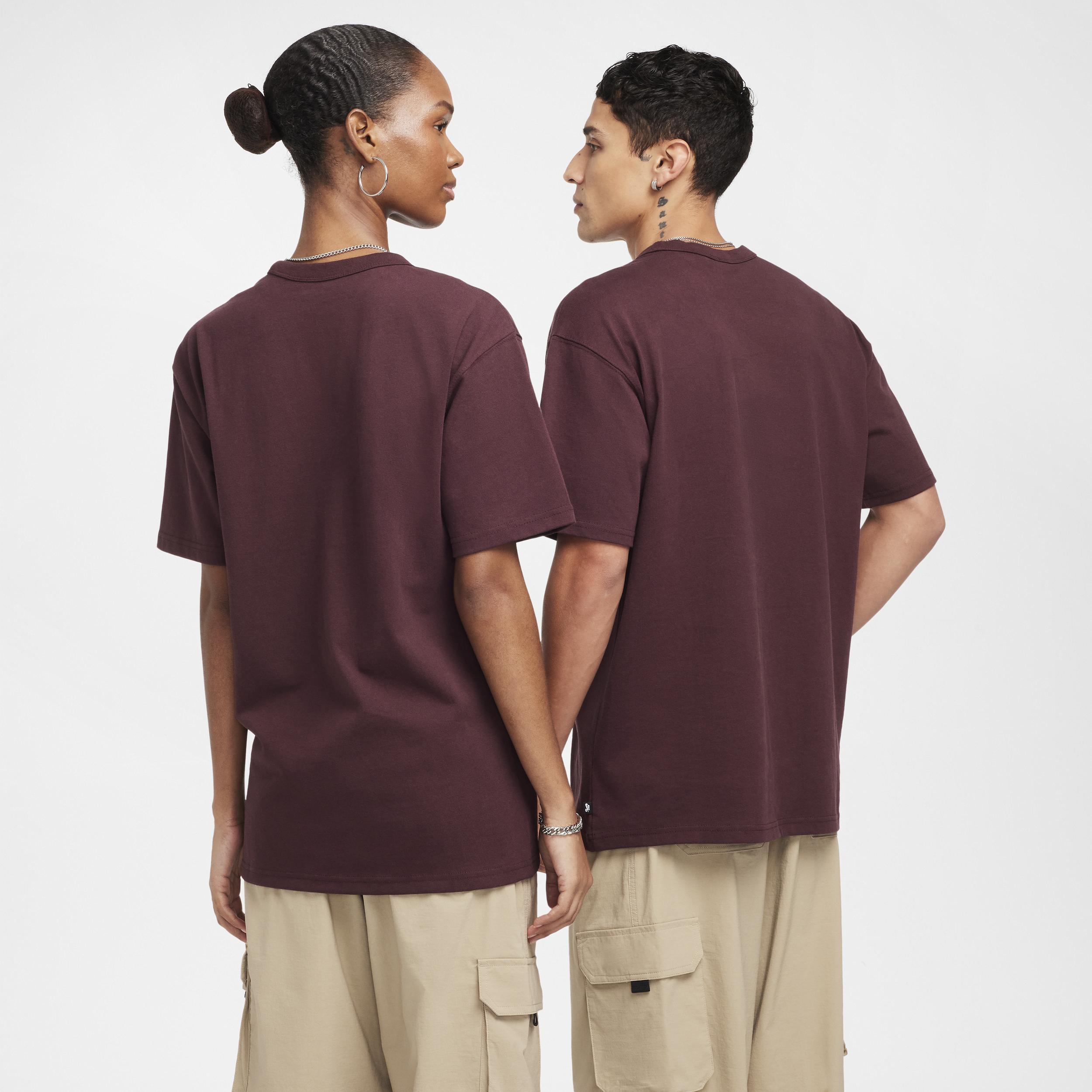 Nike SB Skate T-Shirt Product Image