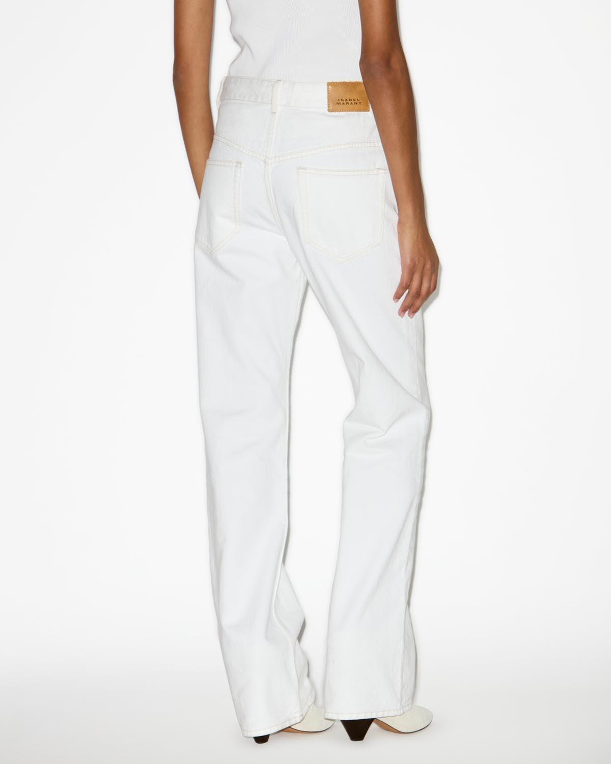 Belvira Pants Female Product Image