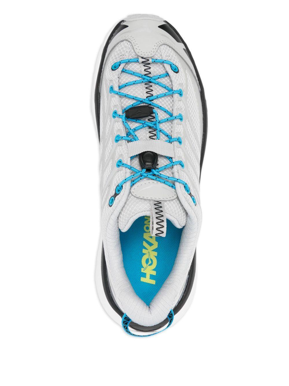 Mafate Three2 sneakers Product Image