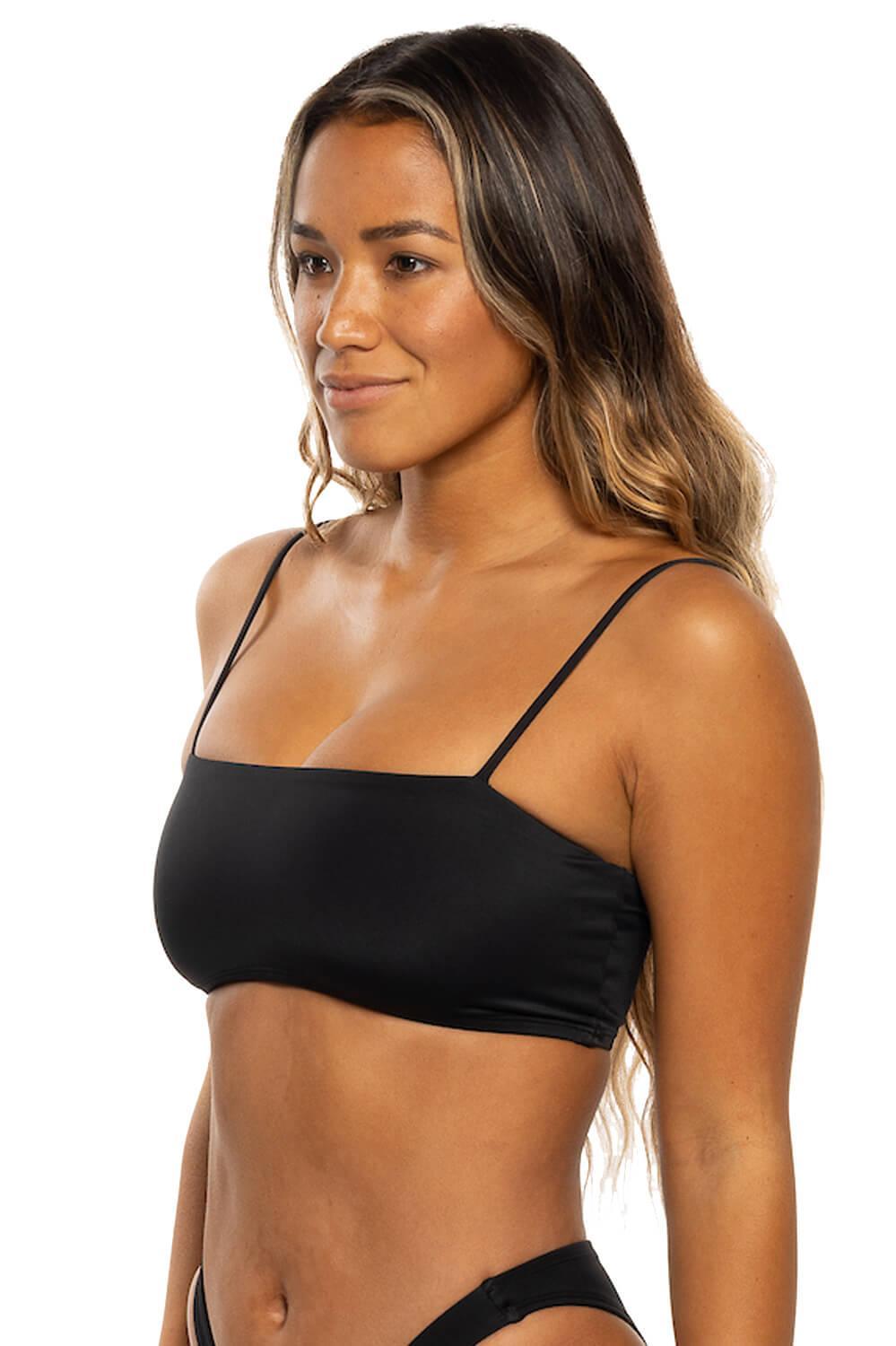 Sale Chika Bikini Top Product Image
