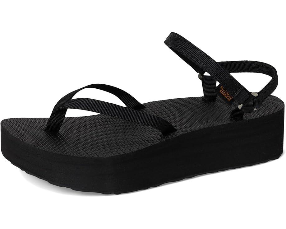 Midform Infinity Product Image