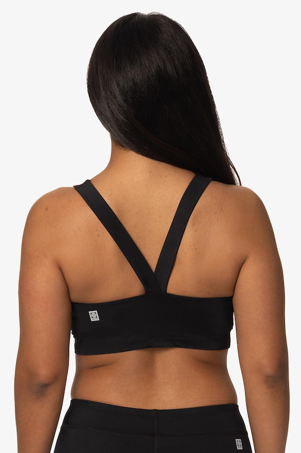 Biarritz Bikini Top Product Image