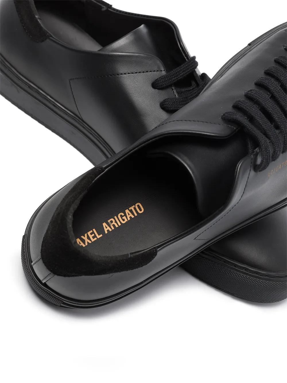 Clean 90 low-top sneakers Product Image