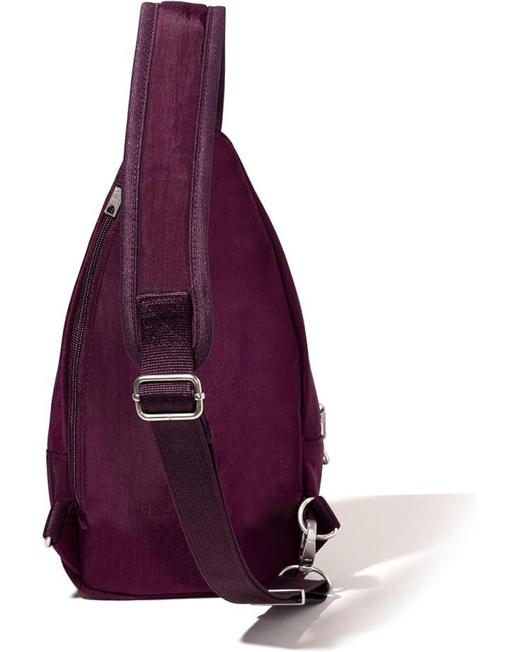 Central Park Sling Product Image