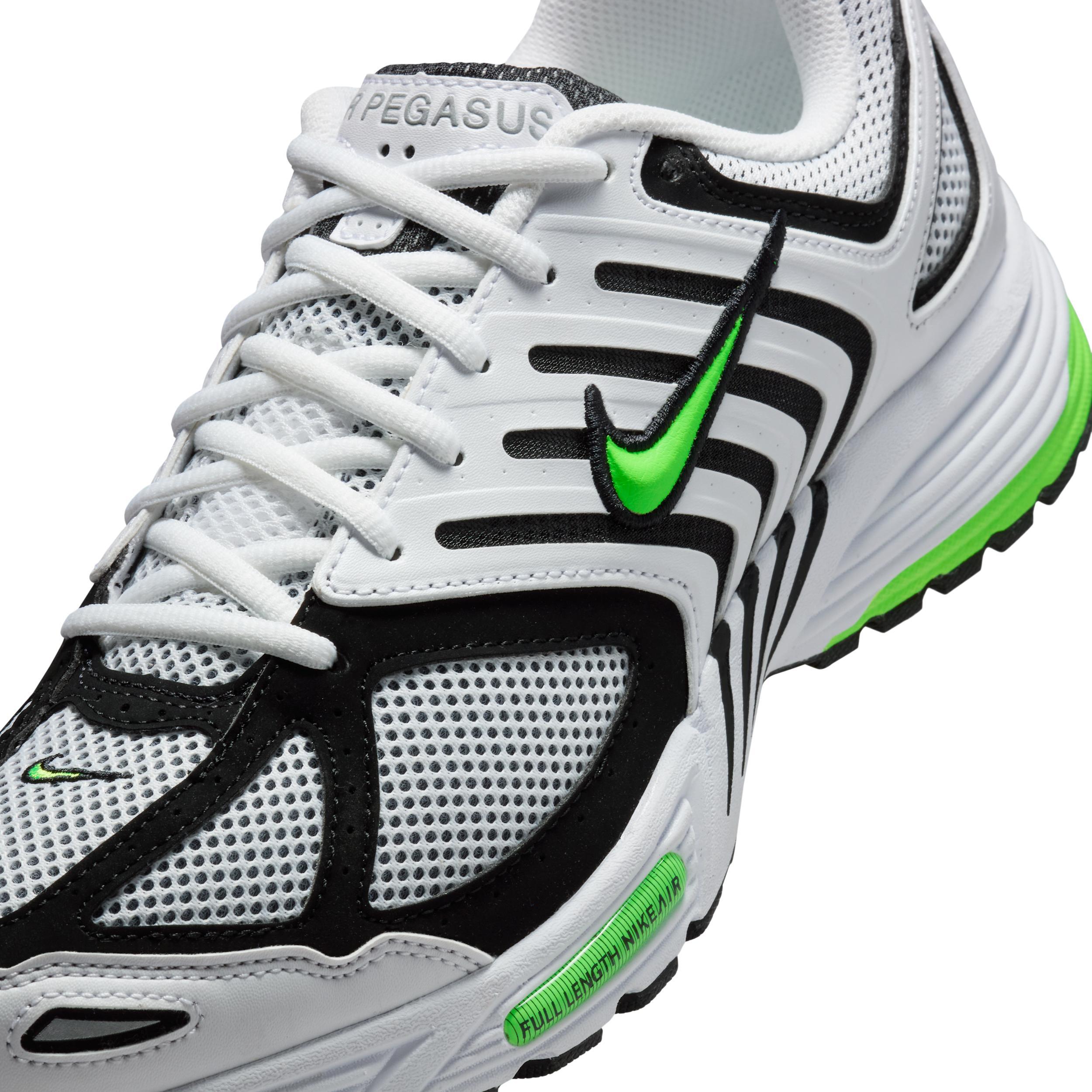 Nike Men's Air Pegasus 2005 Shoes Product Image