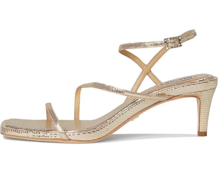 Liana Mid Sandal Product Image