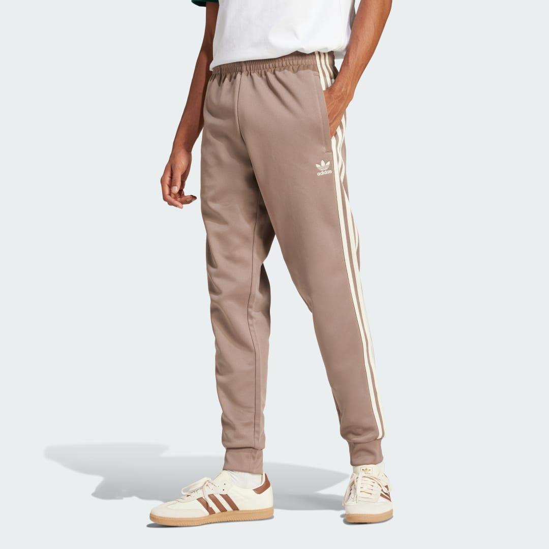 Adicolor Classics SST Track Pants Product Image