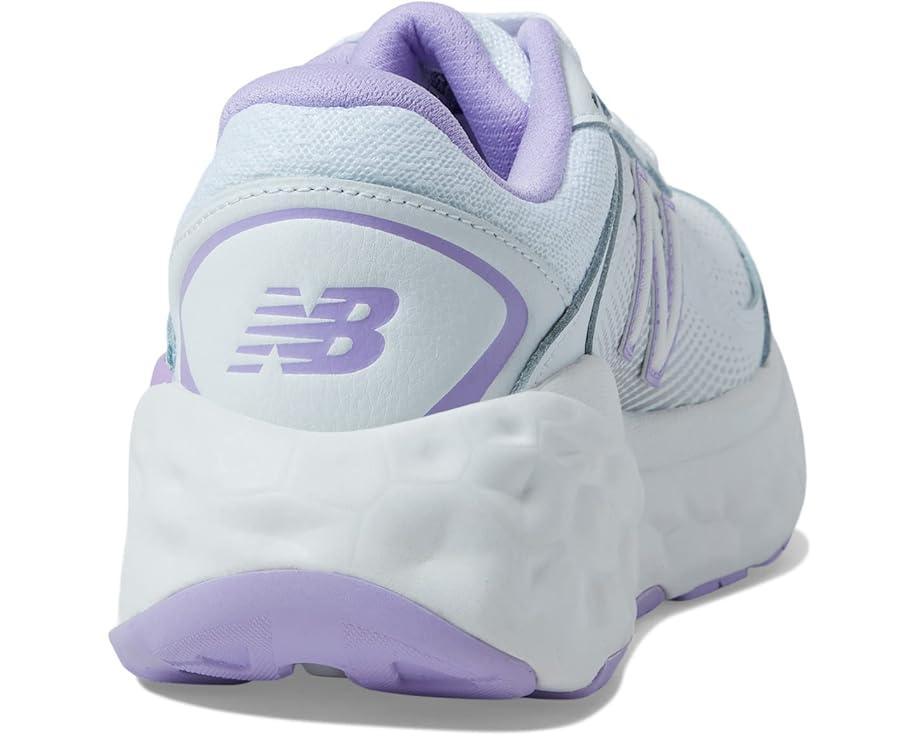 Fresh Foam 840v1 Product Image