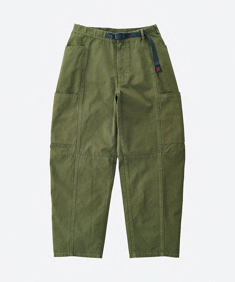 W's Voyager Pant Product Image