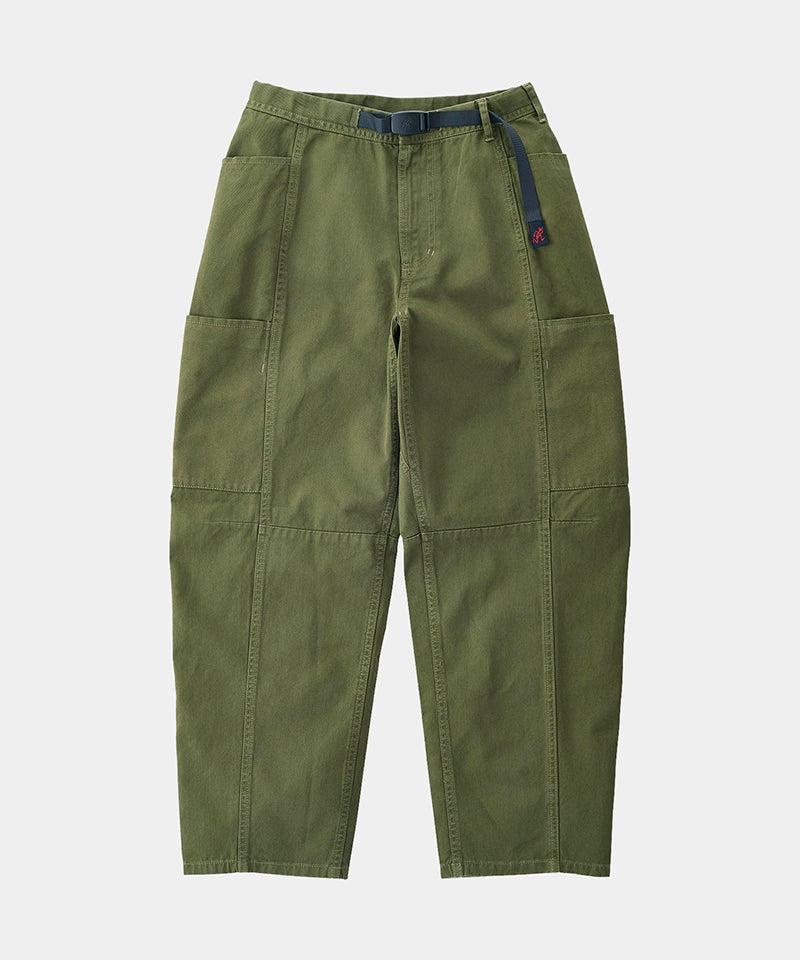 W's Voyager Pant Product Image