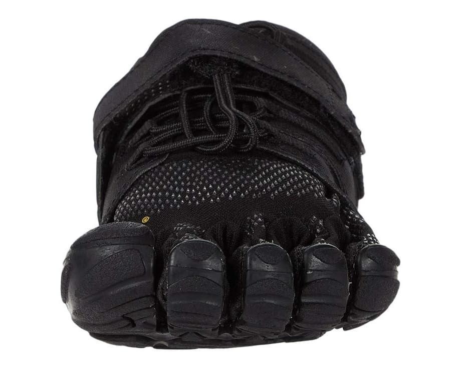 V-Trail 2.0 Product Image