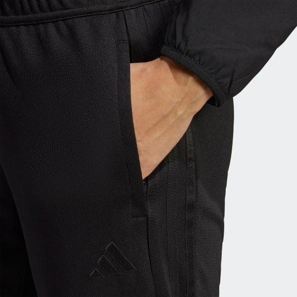 Tiro 23 League Pants Product Image
