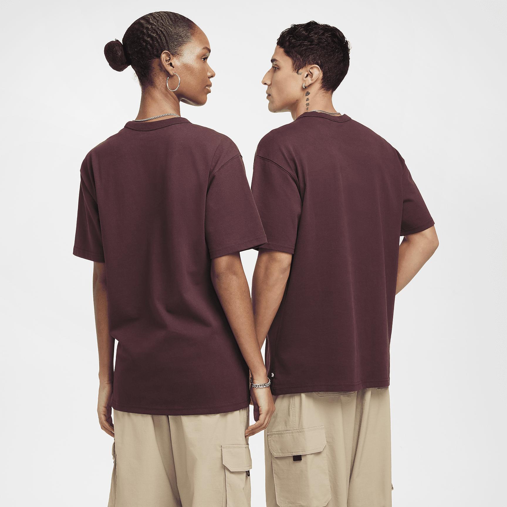 Nike SB Skate T-Shirt Product Image