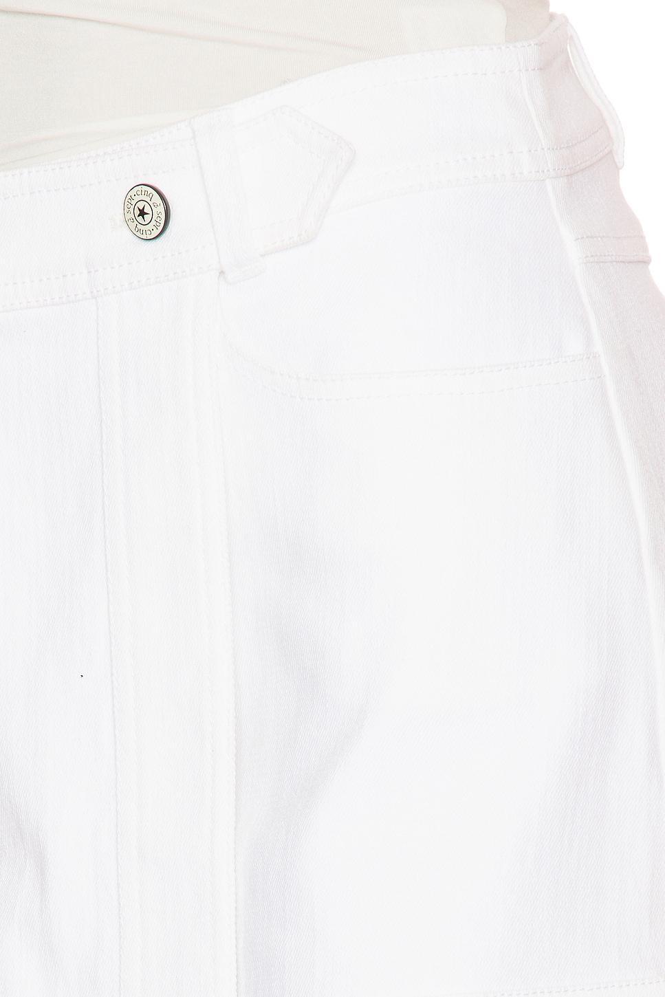 Marcia Skort Cinq a Sept Product Image