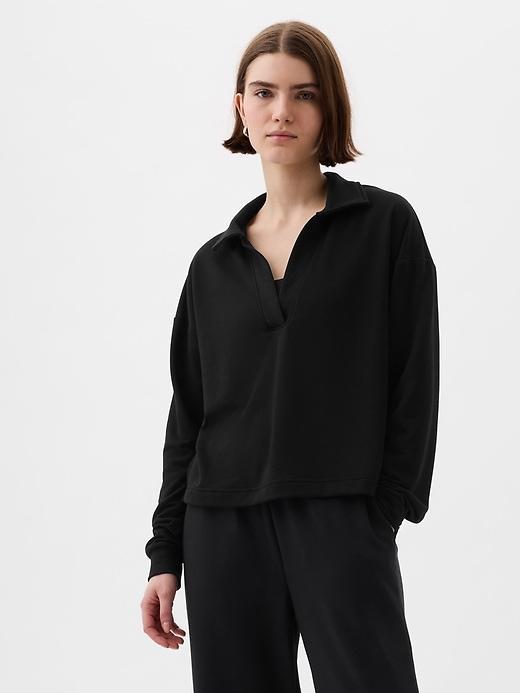 Cloudlight Sweatshirt Product Image