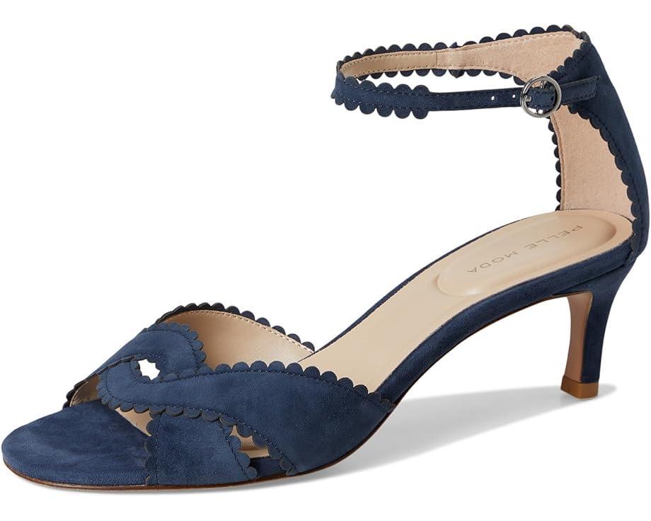 Shaira Sandal Product Image
