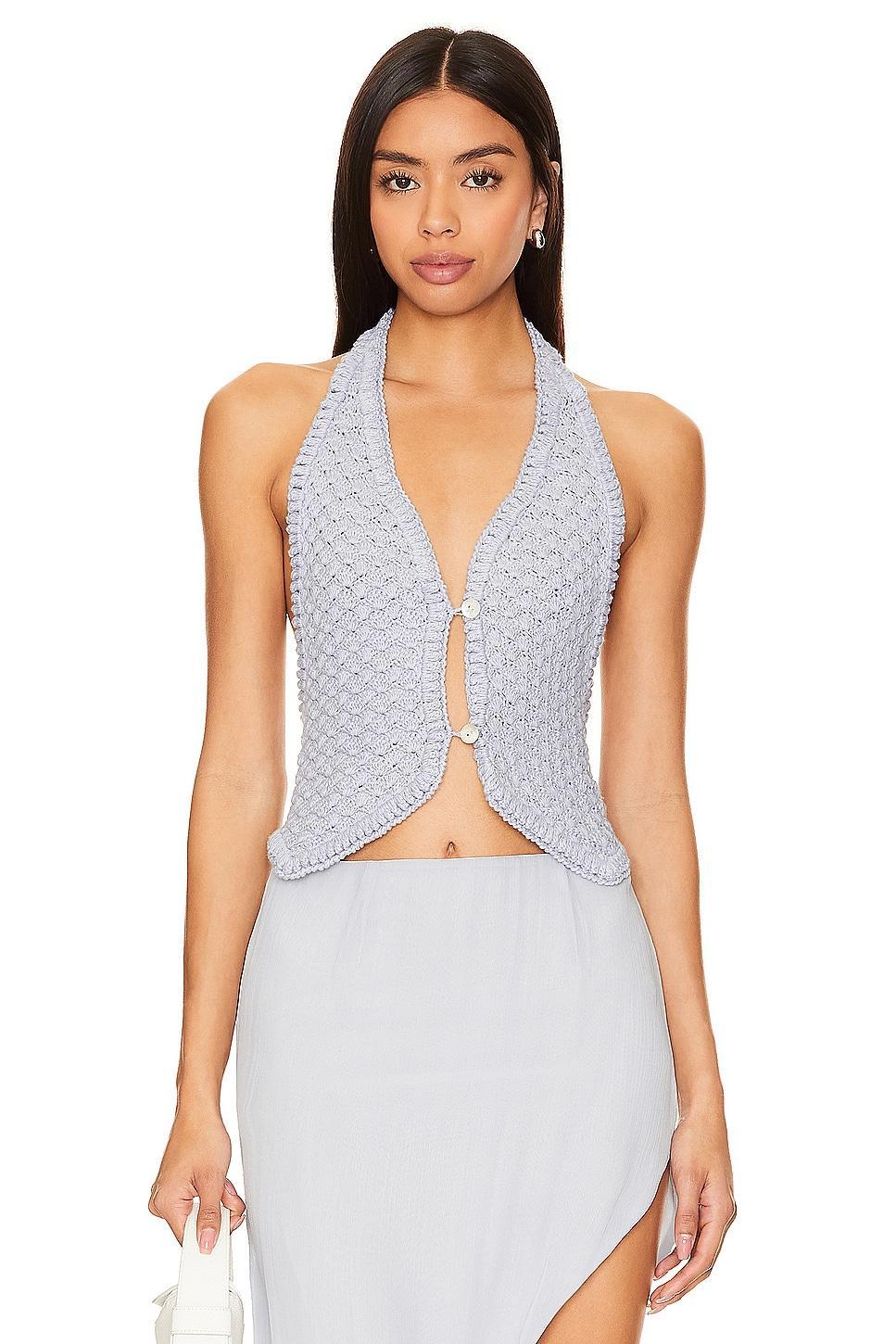 Bela Vest AYNI Product Image