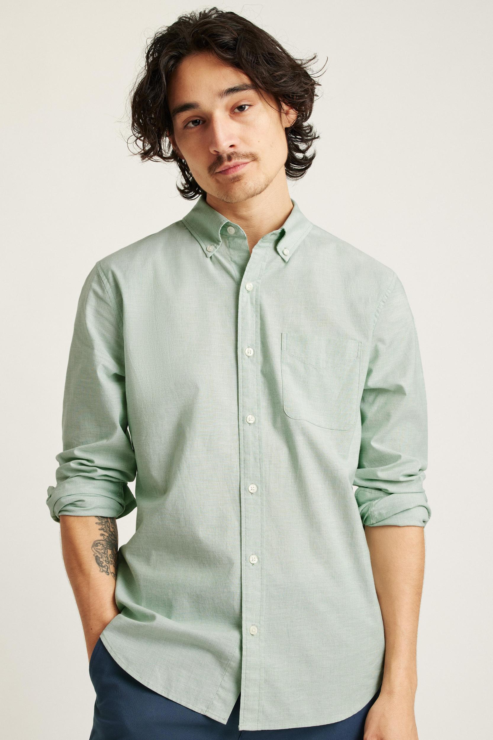 Everyday Shirt Product Image