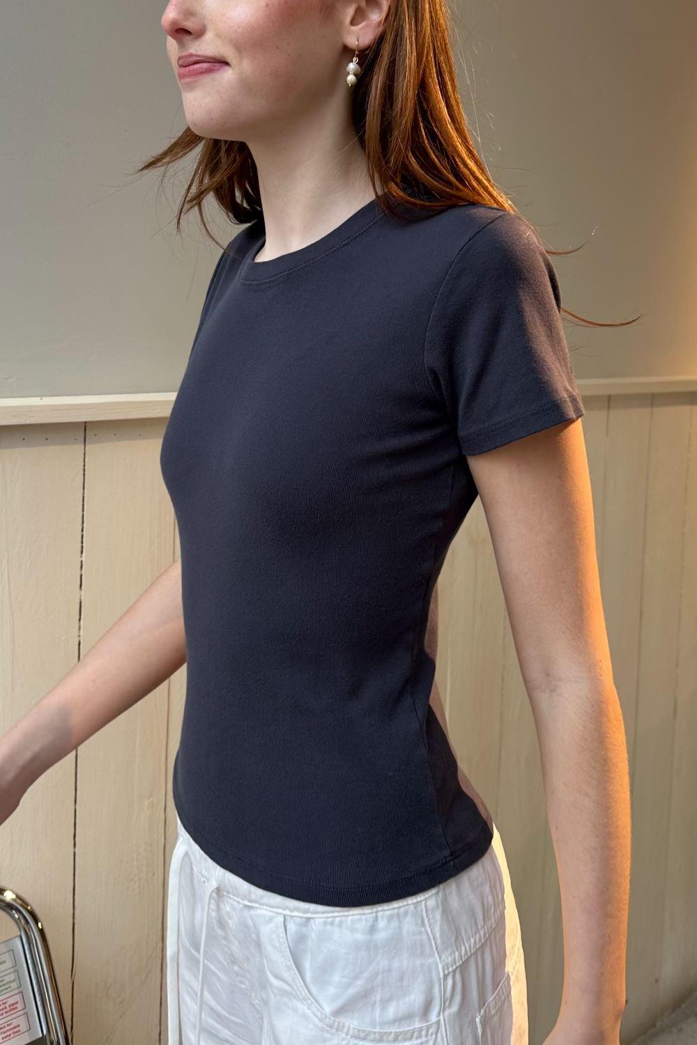 Loreen Top Product Image