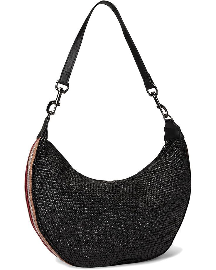 Capri Product Image