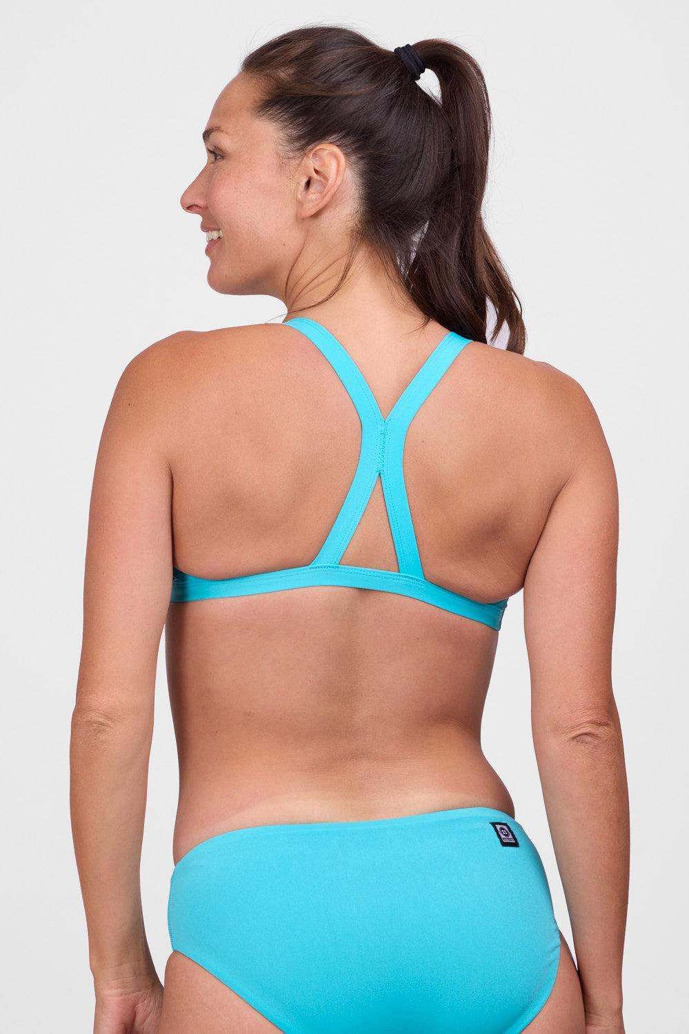 Kathleen Bikini Top Product Image