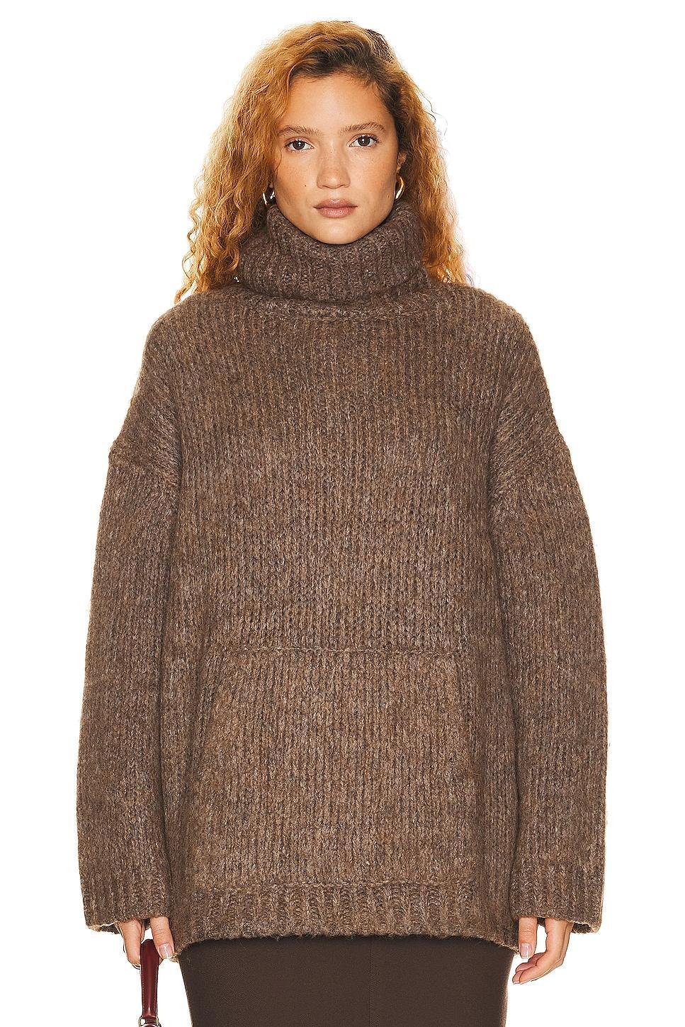 Janin Sweater Helsa Product Image