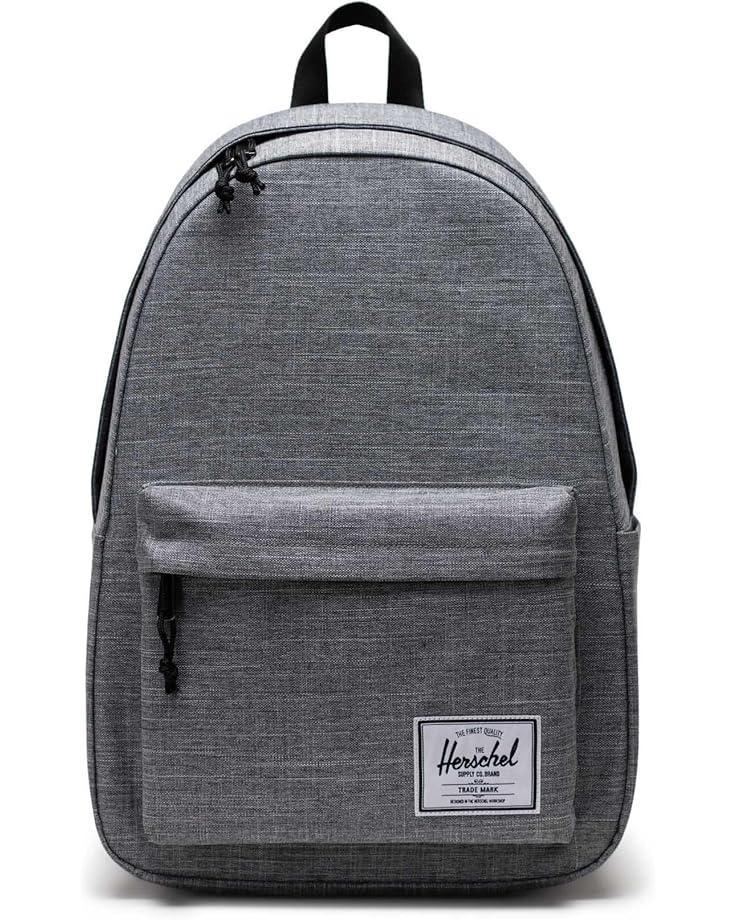 Heritage™ Backpack Product Image