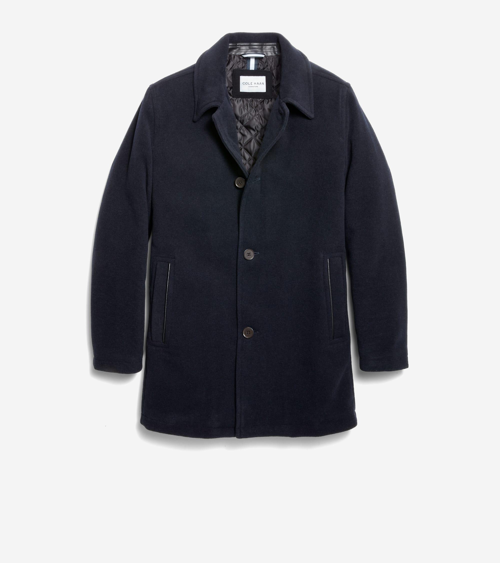 Men's ØriginalGrand 2.0 Oxfords Product Image