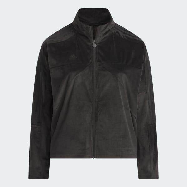 Tiro Track Jacket Product Image