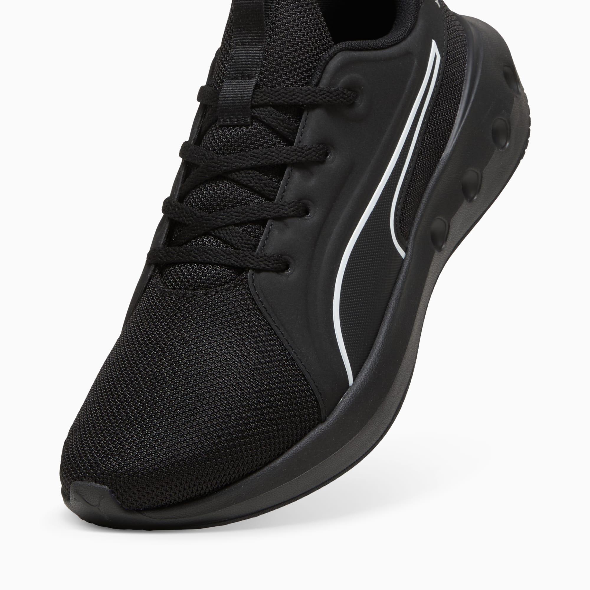 SOFTRIDE Carson Men's Sneakers Product Image