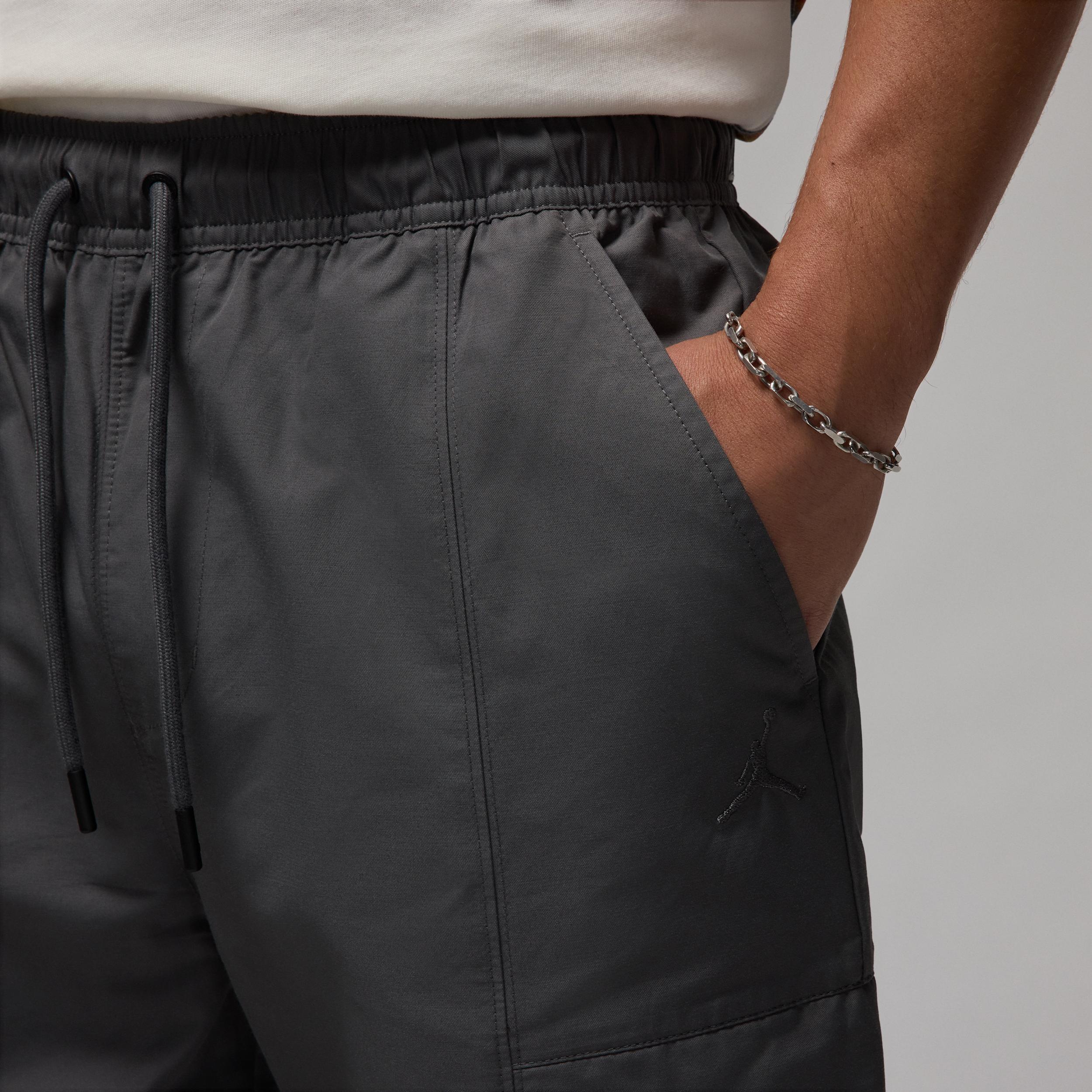 Men's Jordan Essentials Woven Pants Product Image