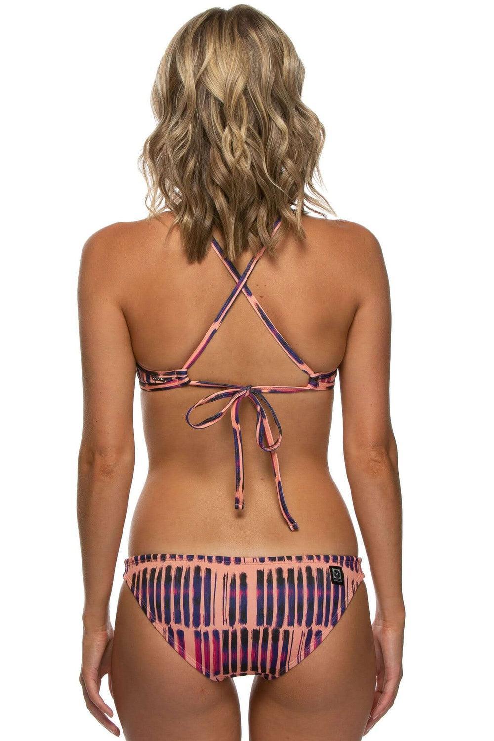 Andy Bikini Bottom - Prints Product Image