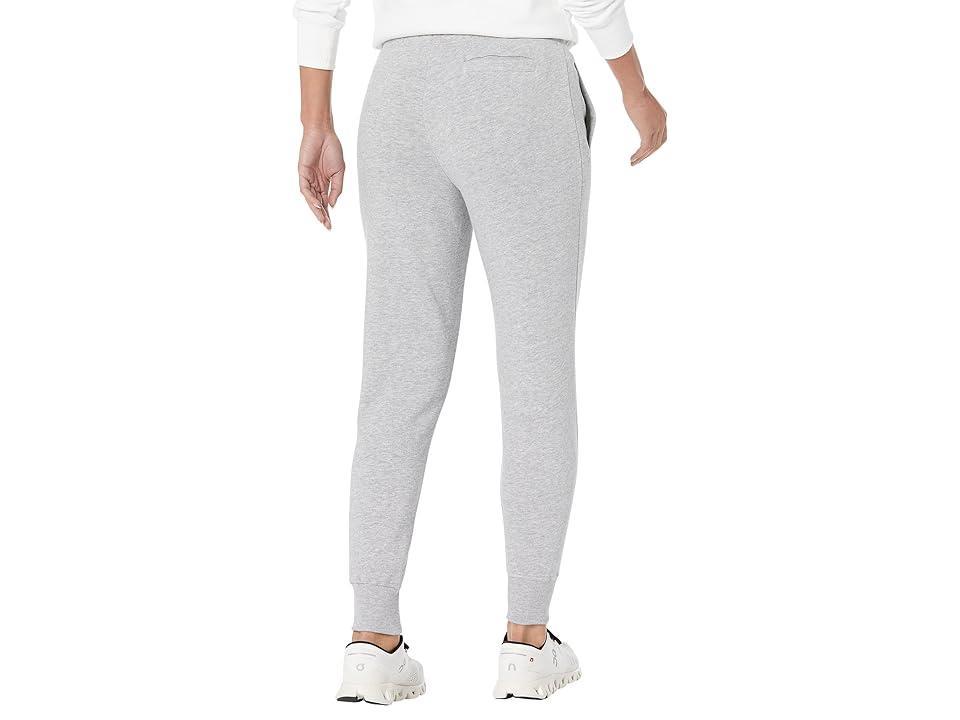 The North Face Box NSE Joggers NF0A7UP5 (TNF /TNF White) Women's Clothing Product Image