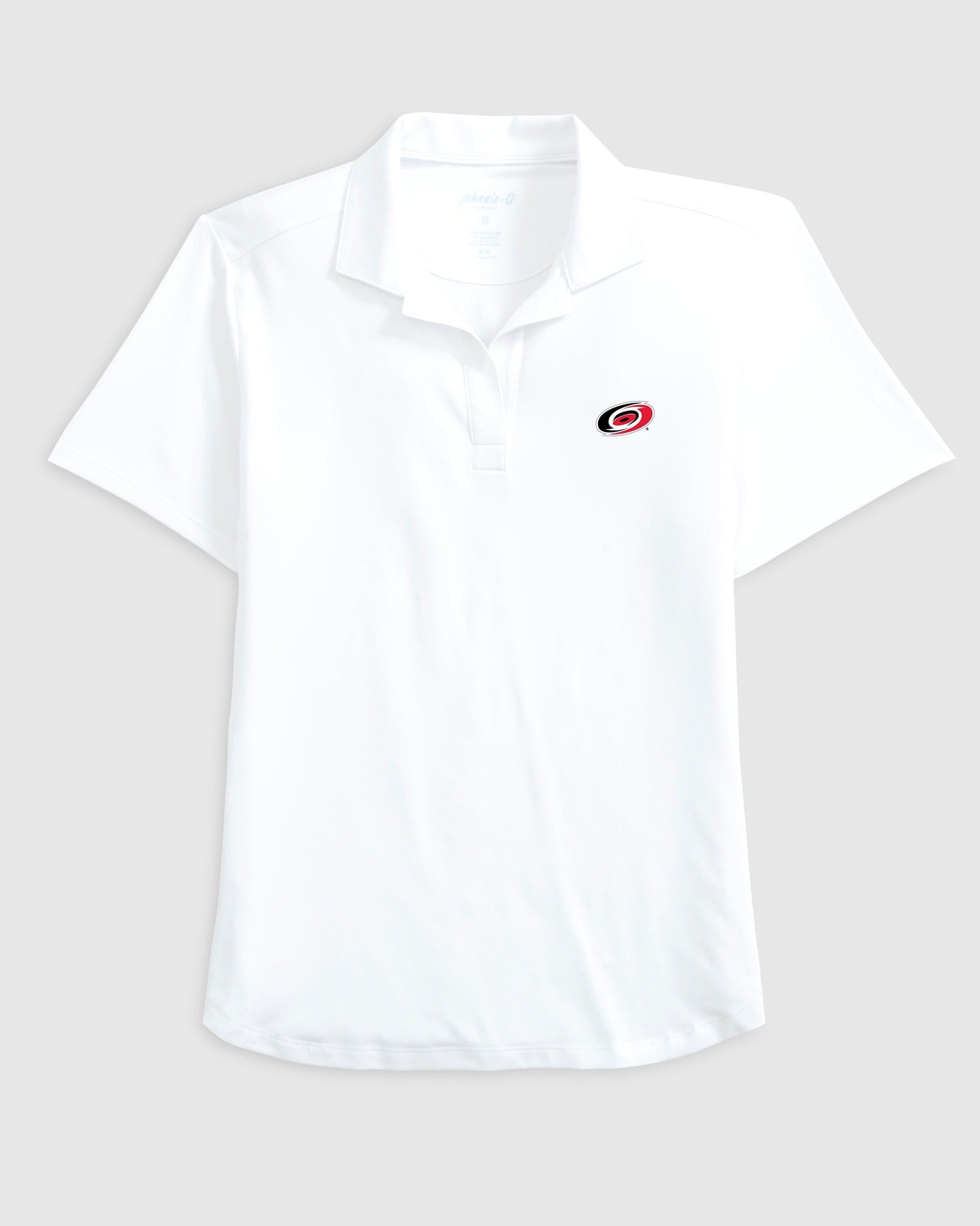 Women's 125th U.S. Open Sadie Performance Jersey Polo Female Product Image