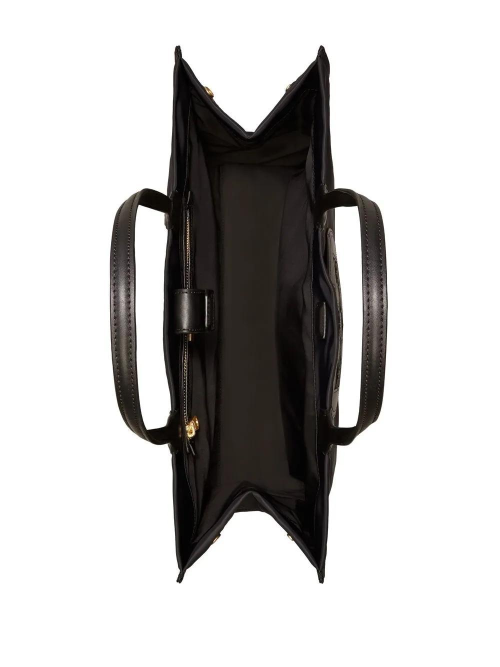 Ella tote bag Product Image