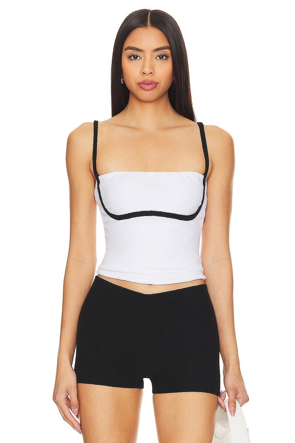 Love Top NIA Product Image