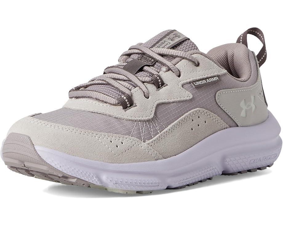Charged Pursuit 4 Product Image