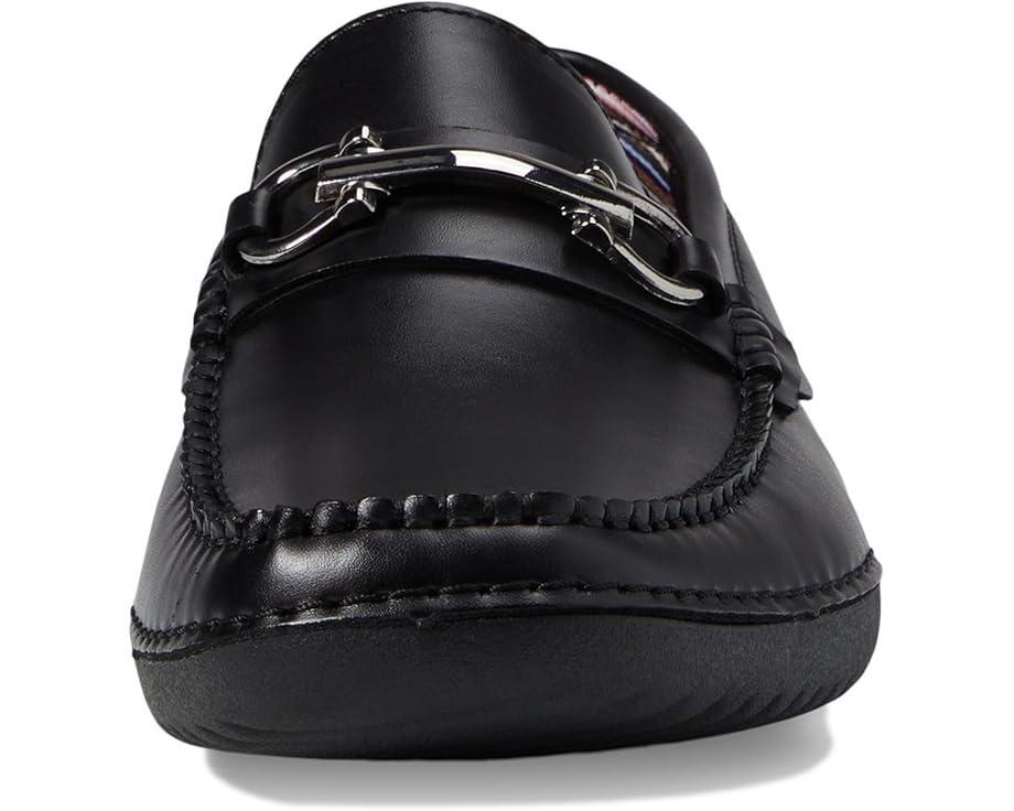 Conroy Moc Toe Driver Product Image