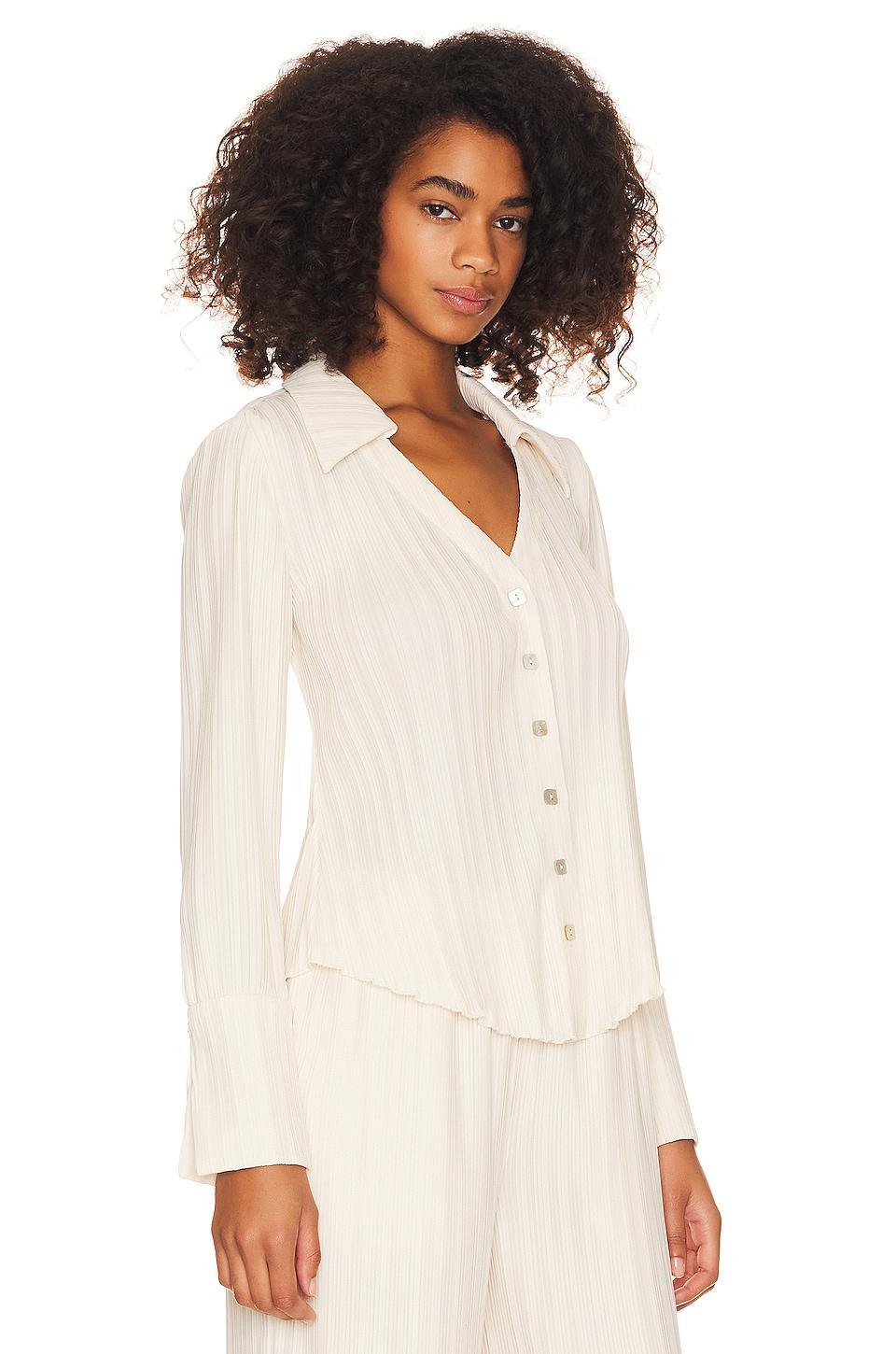 Irina Shirt Song of Style Product Image