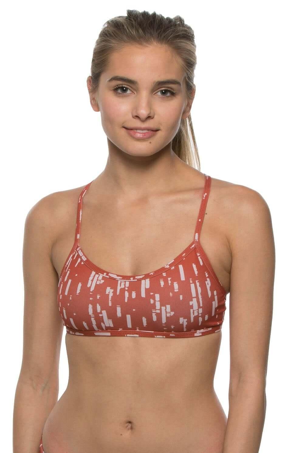 Bali Bikini Bottom Product Image