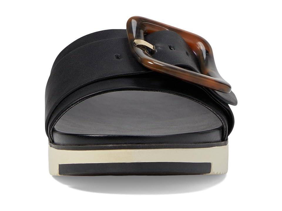 Skechers Womens Valley Chic! Flip Flop Product Image