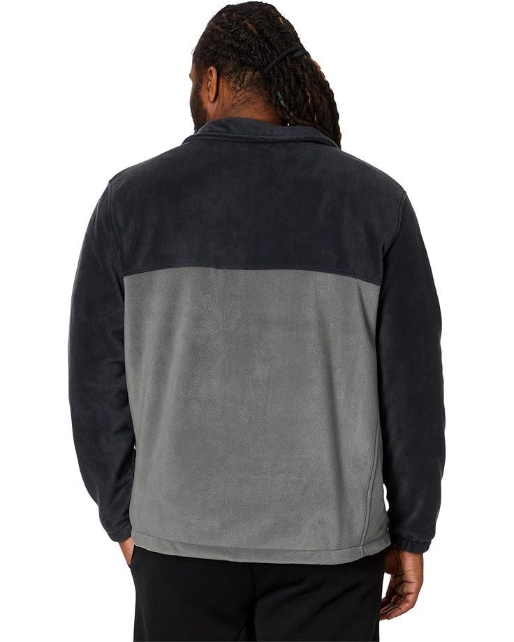 Big & Tall Ascender™ Softshell Jacket Product Image