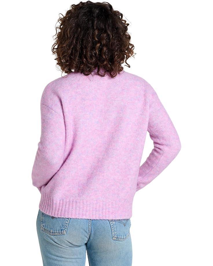 Cotati Dolman Sweater Product Image